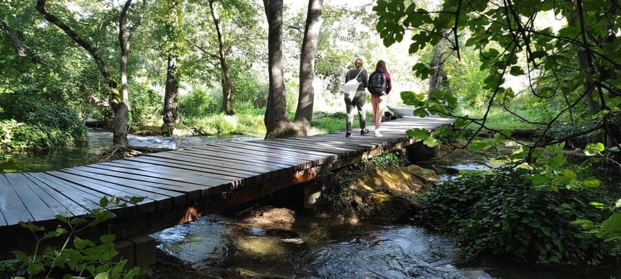 From Trogir, Seget & Okrug: Krka Waterfalls Culture Tour - Price and Value: Why $51 Can Still Feel Like a Great Deal