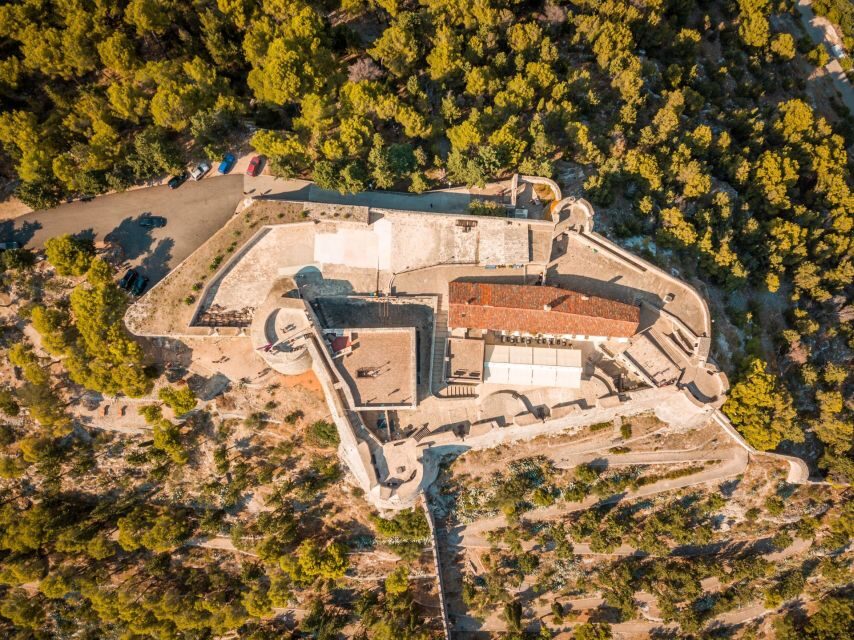 From Trogir/ Split: Hvar & Pakleni Islands Private Boat Tour - Should You Book This Hvar and Pakleni Private Boat Tour?