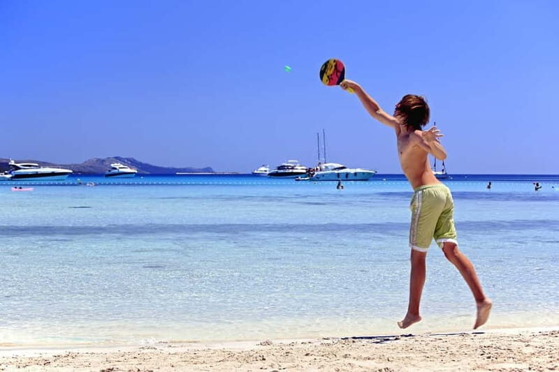 From Vir: Full-Day Guided Trip to Sakarun Beach - Price and value: is $63 fair for what you get?