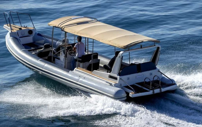 From Zadar: 3 magical stops with a cold drink - Getting to the boat at Obala kneza Branimira 27A (and why early matters)