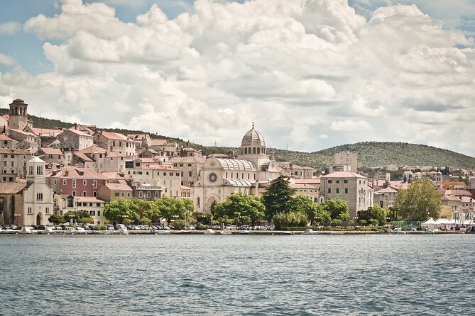 From Zadar: Krka National Park and Waterfalls Day Trip - How long the day feels (and how to make it work for you)