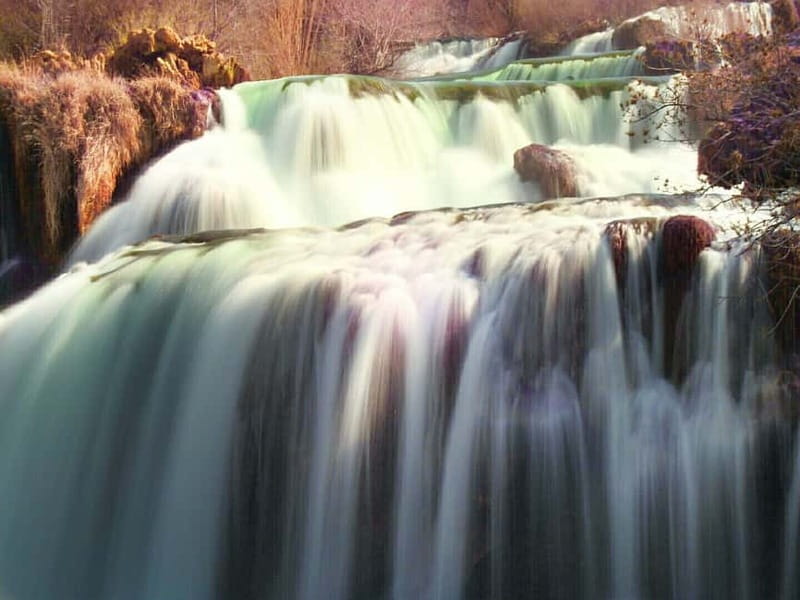 From Zadar: Krka National Park Full-Day Tour from Zadar - Key things I’d focus on