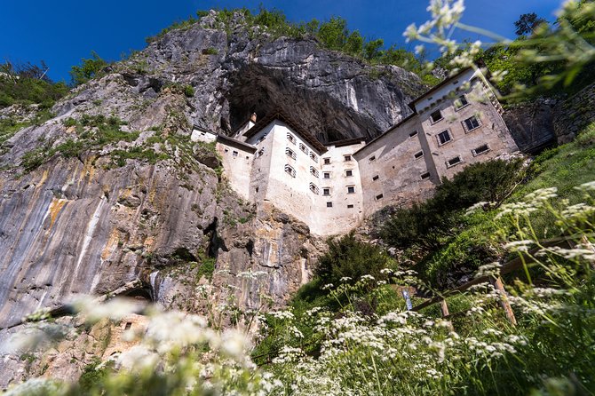 From Zagreb: Opatija, Rijeka & Trsat Small Group Guided Tour - Price and value: is $234 worth it?