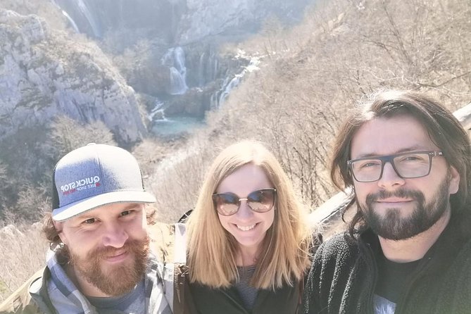 From Zagreb: Plitvice Lakes & Rastoke Tour - Rastoke Village stop: why this 30 minutes is more than a warm-up
