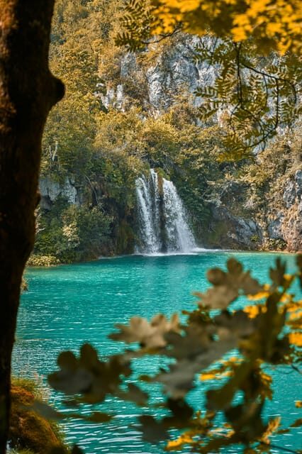 From Zagreb to Plitvice Lakes and Rastoke - Private day tour - Price and value: what you’re paying for at $190 per person
