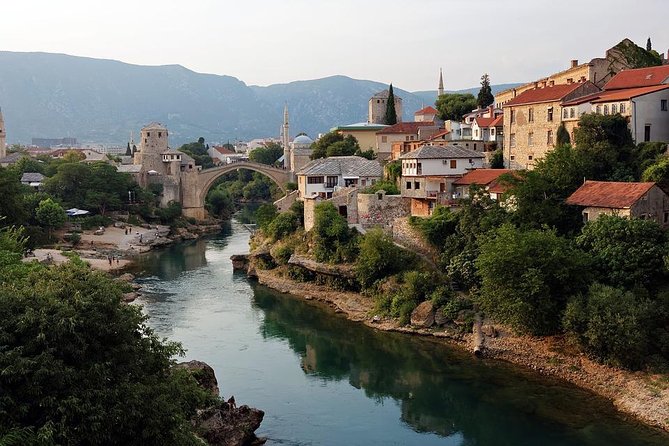 Full Day Dubrovnik Island Private Boat Tour - Food on Board: No Lunch Included, But You Can Ask