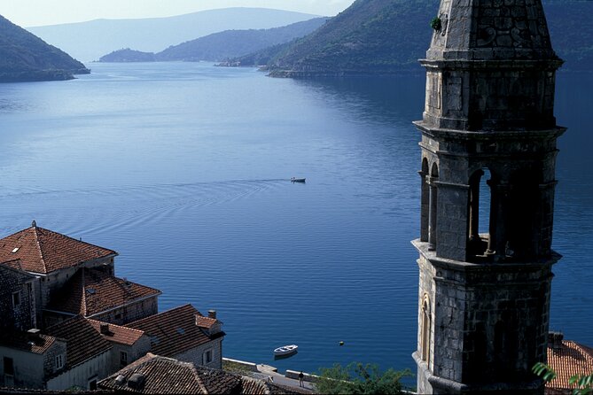 Full-Day Montenegro Private Tour from Dubrovnik - Private car value: what you’re paying for, and who you might ride with