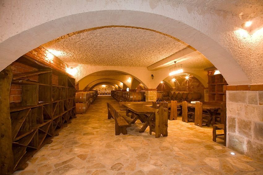 Full-Day Peljesac Wine Tour - Key highlights I’d put on your radar