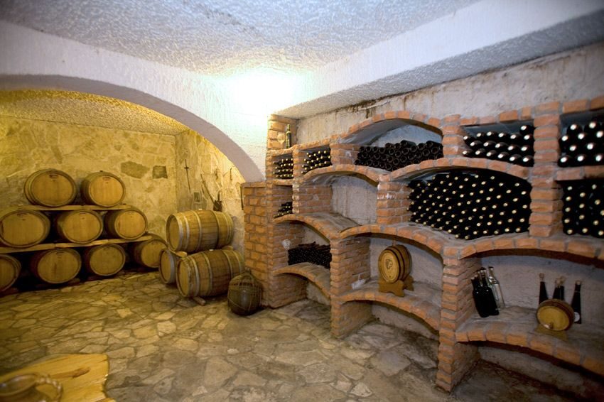 Full-Day Peljesac Wine Tour - Where Pelješac Wine Country Fits on a Croatia Trip