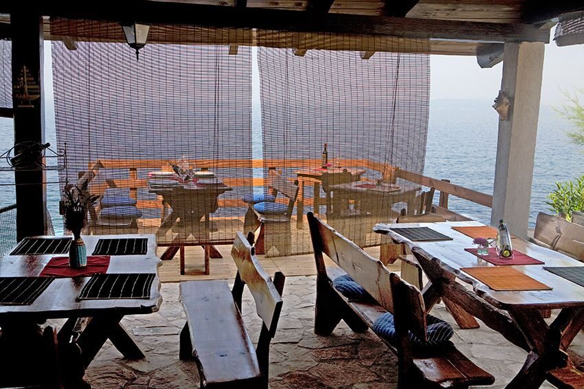 Full-Day Peljesac Wine Tour - Timing and Day Flow: When the Schedule Feels Great or Tight