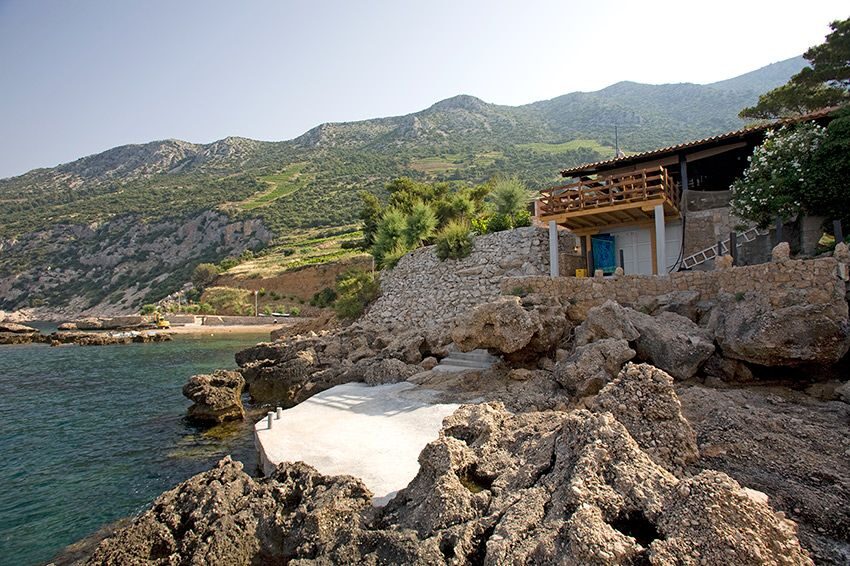 Full-Day Peljesac Wine Tour - Tips to Get the Most Out of Your Pelješac Day