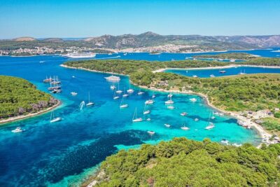 Full-Day PRIVATE Tour to ZLATNI RAT & HVAR - Price and what you’re actually paying for