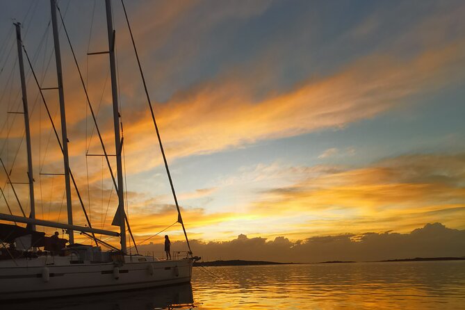 Full Day Sailing Tour To Elafiti Islands from Dubrovnik - Key points before you go
