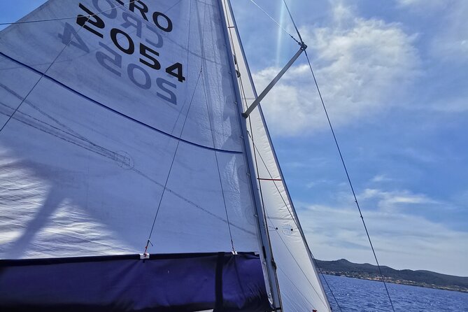 Full Day Sailing Tour To Elafiti Islands from Dubrovnik - The value question: $157.22 and what it includes (and what it doesn’t)