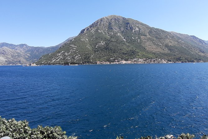 Full-Day Tour Bay of Kotor Perast Kotor and Budva small group from Dubrovnik - Key things that make this tour worth your time