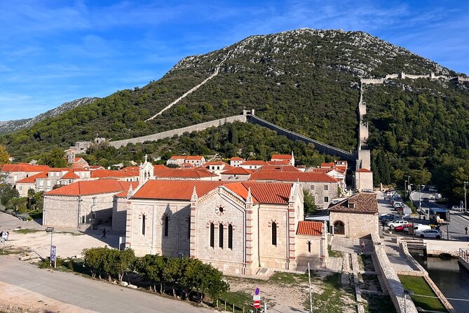 Full Day Tour to Split - Key things to know before you go