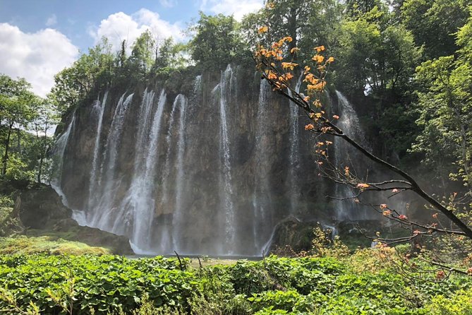 Fully Private Plitvice Lakes Tour from Zagreb - Who This Private Tour Fits Best