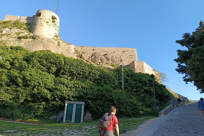 Game od Thrones- Klis Tour_Authetich Local Food/Wine Tasting - Key Highlights to Expect on This Klis and Soparnik Day