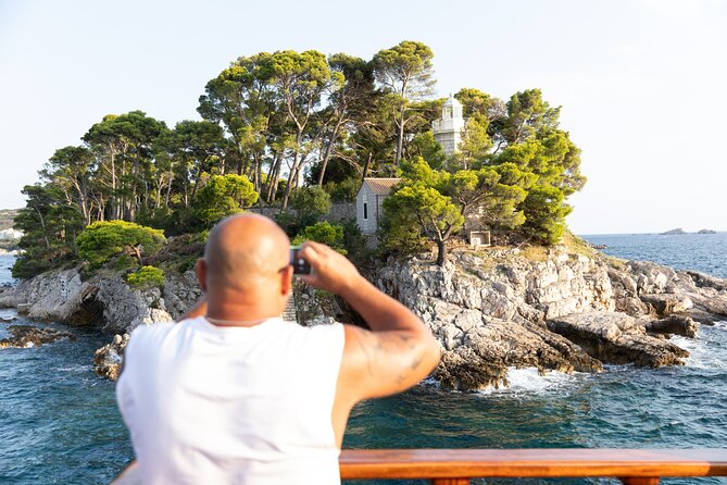 Game of Thrones Cruise And Walking Tour Karaka Dubrovnik - Price and value: why $53.77 can make sense here