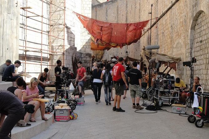 Game of Thrones & History of Dubrovnik Tour - Key highlights worth knowing before you go