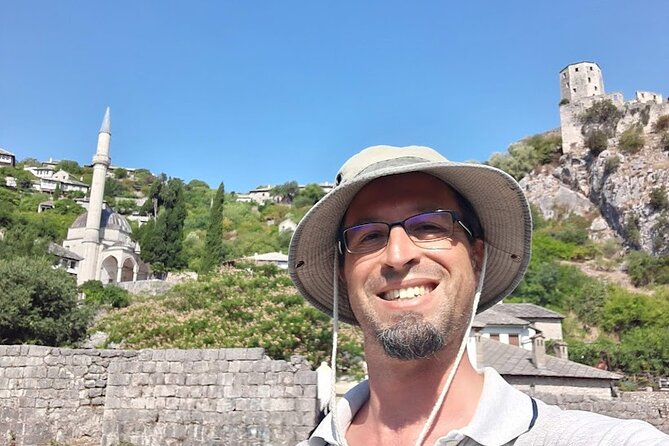 Game of Thrones in Split - Walk like Khaleesi -tickets included - Stop 2: Diocletian Palace substructures, the Dragon’s Dungeon cellar