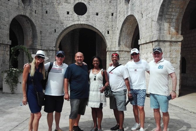 Game of Thrones Legacy - Ploce Gate: film production directions that mess with your sense of place