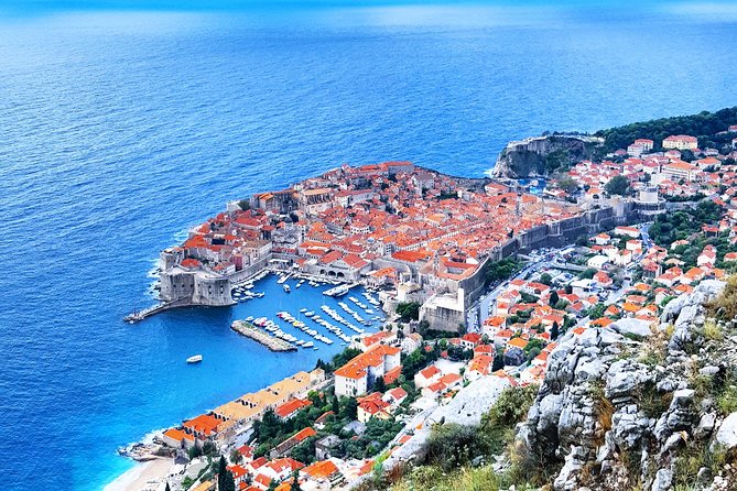 Game Of Thrones walking tour - Dubrovnik - Key points before you go