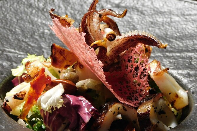 Gastro and History Jewels Experience in Split - Key highlights to plan around
