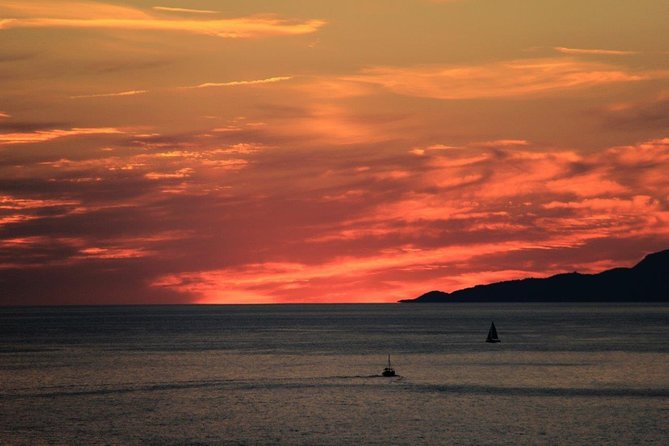 Golden hour SUNSET CRUISE from Dubrovnik Old Town - Who should book this sunset cruise—and who should skip it