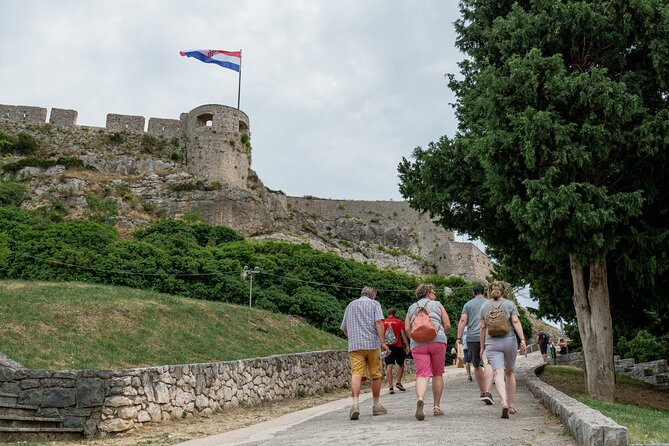Green Line Hop-On Hop-Off - Dalmatia Nature Tour - Price and Value: What You’re Paying For (and What You’re Not)