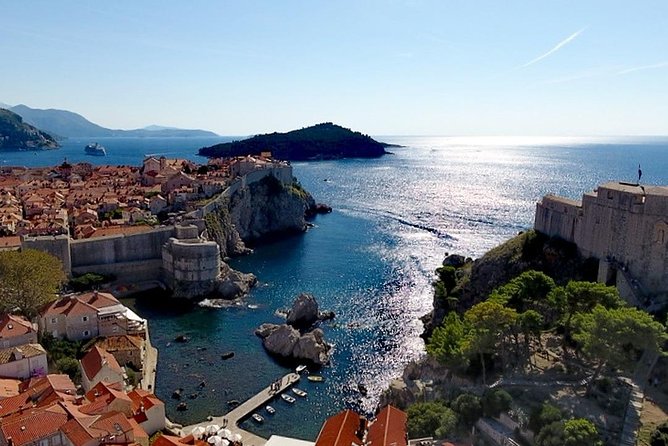 Group Day Tour Mostar and Kravice Waterfalls Tour from Dubrovnik - Food and Drinks: What’s Not Included, and Where You’ll Eat