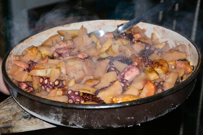 Half day Dubrovnik Countryside Gastro Experience - Konavle and Cavtat: Why This Area Is More Than a Side Trip
