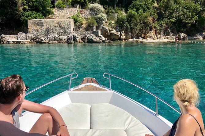 Half-Day Private Elafiti Island Boat Tour - Private Boat to the Elafiti Islands: Why This Feels Different