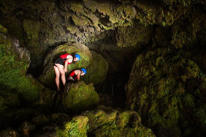 Half-Day Rafting Experience on Cetina River with Cliff Jumping and more - Stop 1: Pirate Rafting style water