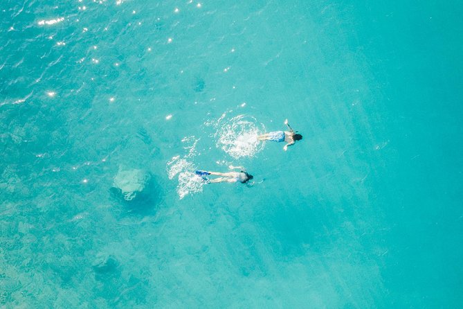 Half Day Sailing on a comfort yacht around Hvar and Pakleni islands- small group - Skippers, safety, and onboard comfort you’ll appreciate more than you expect