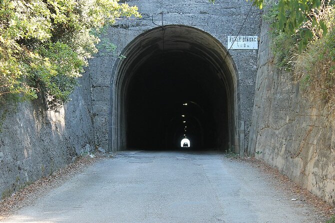 Half Day Tour - Deep and Dark Red Wine of Pelješac - Price reality: is $177.52 per person good value?