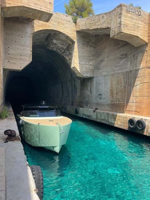 Half-Day Trip: Trogir, Underwater Museum & Krknjaši Bay - Should You Book This Half-Day Trogir, Underwater Museum & Blue Lagoon Tour?