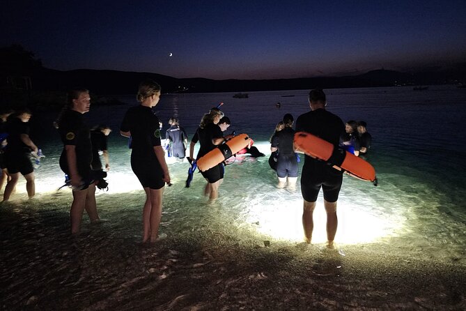 Half-Day Wakeboard or Waterski in Krk Croatia - Your on-water progression: first starts to real lines