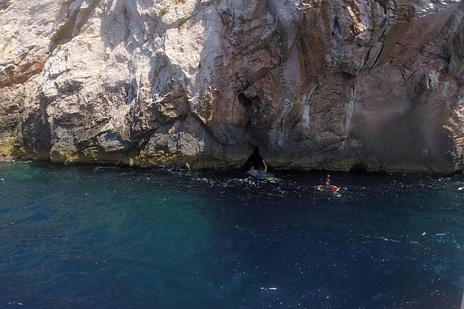 Hello Kornati - Small group one day trip from Zadar - Snorkeling, Sunfish Chances, and Why Each Stop Feels Different