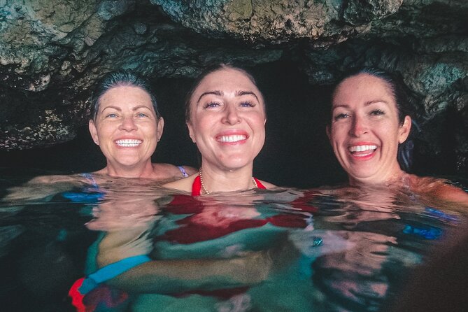 Hidden Gems Odyssey: Private Elaphiti Islands & Blue Cave Tour - Sipan (Šipan) for palaces, sea views, and tasting options