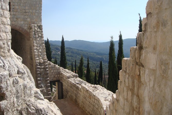 Highlights of Dubrovnik Republic Private Tour - Dubrovnik Republic Tour: Why This One Feels Like More Than a Checklist