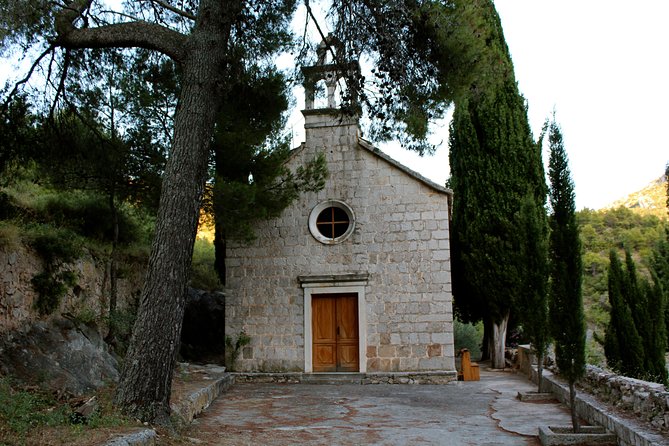 Hvar Hidden Gems Small Group Half Day Tour with Lunch or Dinner - Best Fit: Who This Tour Works For