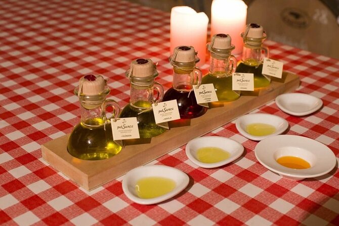 Hvar: Island tour with Wine and Olive Oil Tasting - Key things that make this tour work