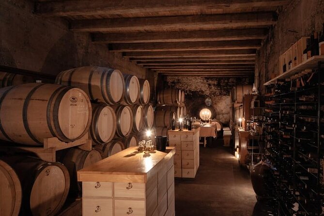 Hvar: Island tour with Wine and Olive Oil Tasting - Price and Value: Why $141 Can Make Sense for Hvar