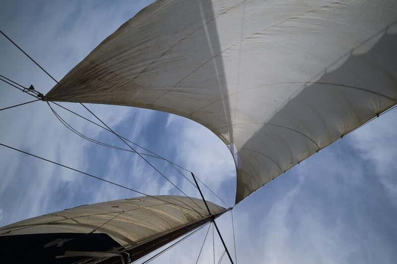 Hvar: Pakleni Islands Sailing Tour with Brunch - Key Things You’ll Appreciate on This Pakleni Sail