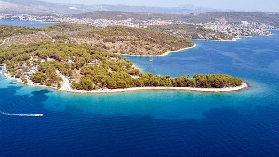 Hvar Tour from Split - Full Day Tour - What to pack so the day stays fun