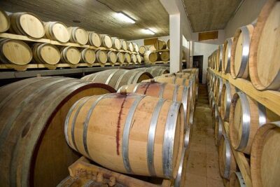 Hvar Wine tasting small group experience - The drive to Jelsa or Vrboska: where the day gets interesting