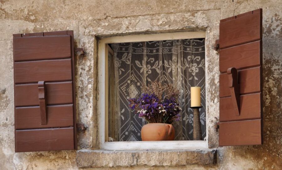 Istria Day Tour from Zagreb - Price and logistics: what you’re really paying for