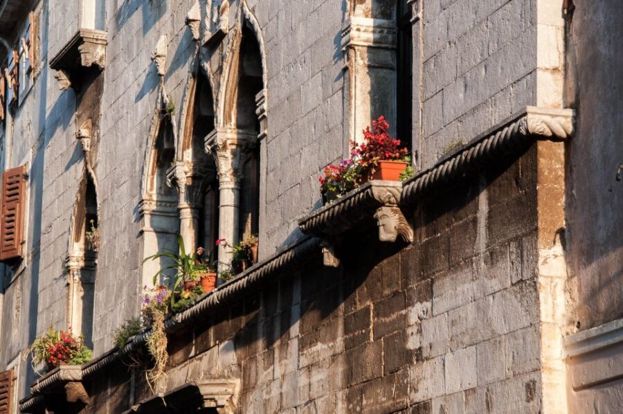 Istria Day Tour from Zagreb - Who should book this Istria day tour from Zagreb