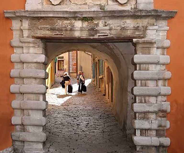 Istria Highlights Tour from Rijeka or Pula - Price and what’s included for about $134